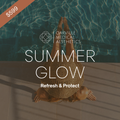 Summer Glow - Refresh & Protect